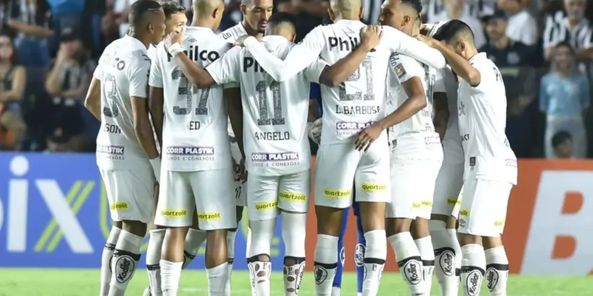 Jogador perdeu chance de ouro de representar a sua seleção na Copa do Mundo