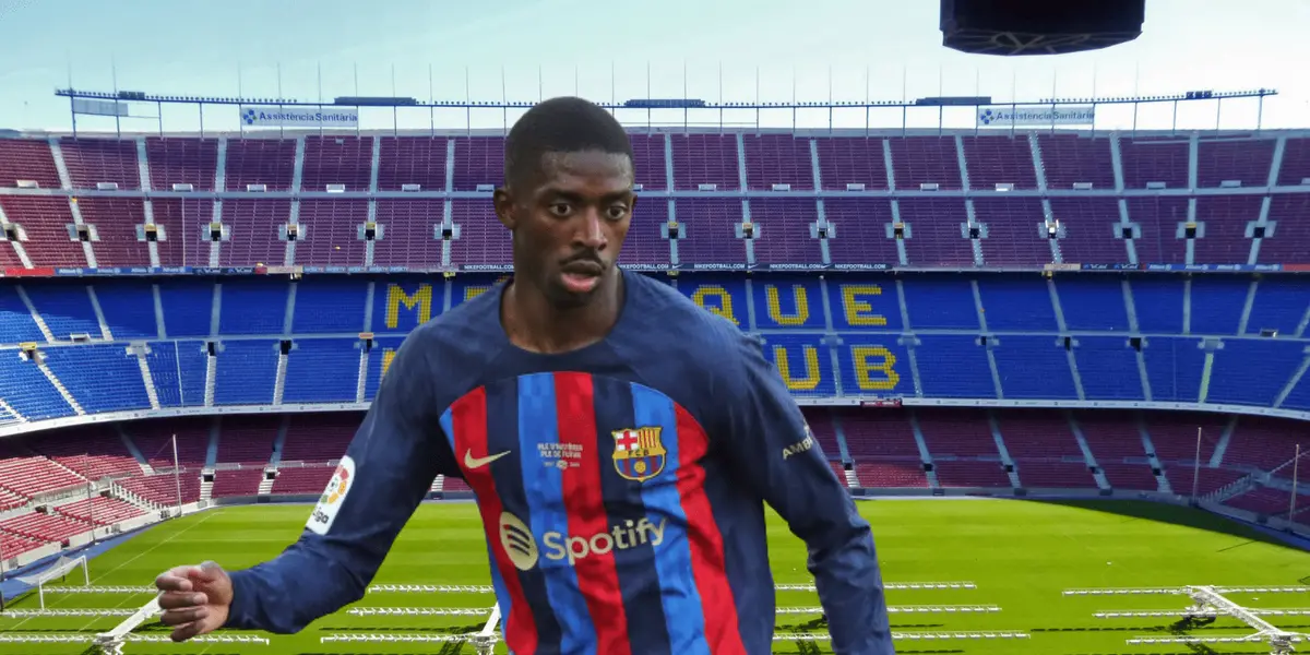 Jogador pode chegar ao time espanhol