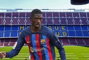 Jogador pode chegar ao time espanhol