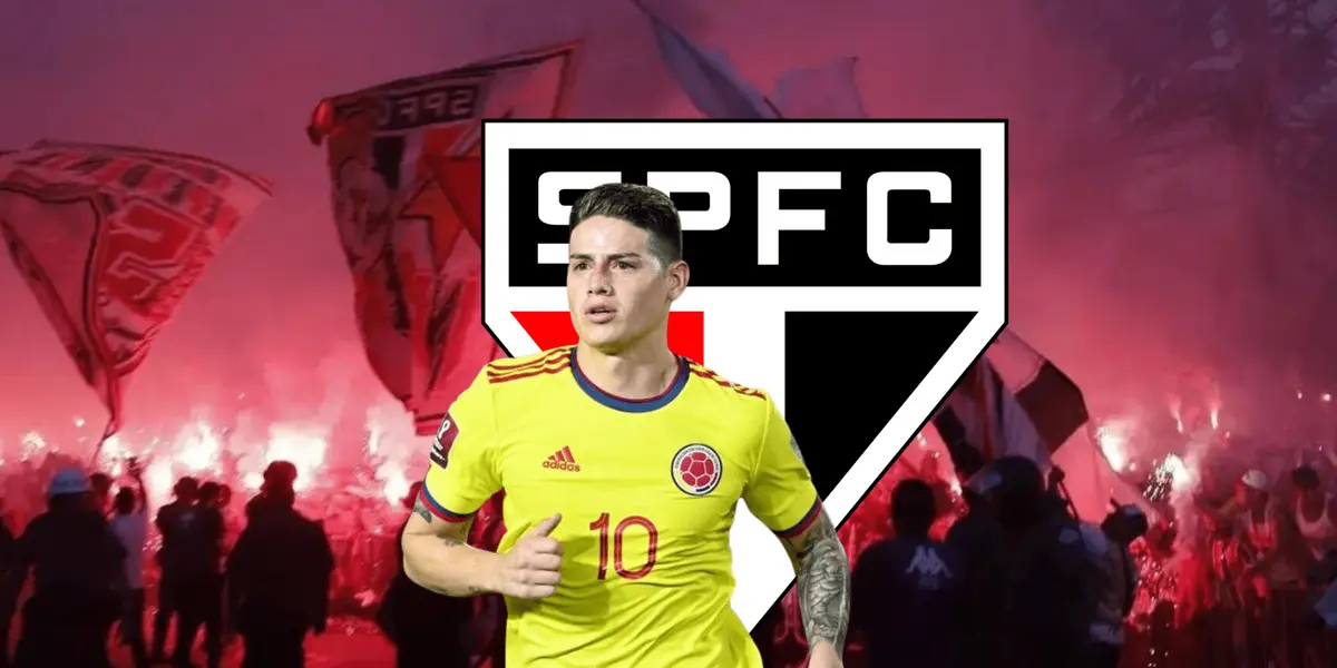 Jogador pode pintar no brasileiro tricampeão mundial em 2024