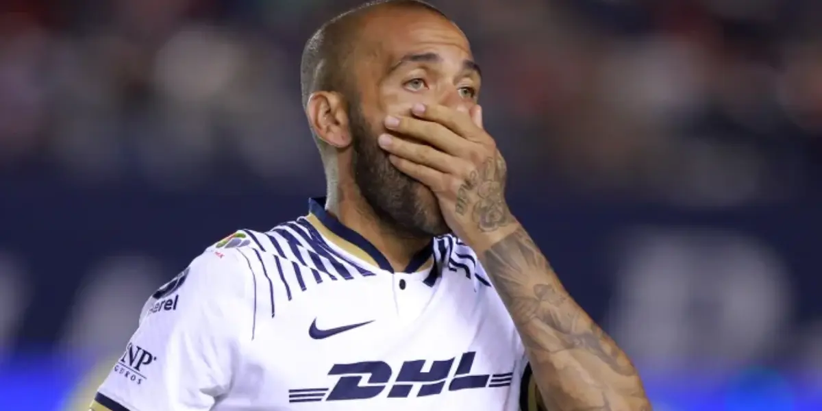 Jogador pode ser condenado a 10 anos de prisão por crime cometido em 2022