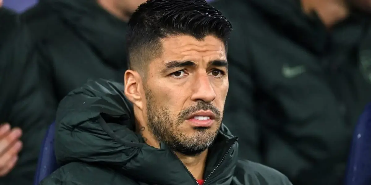 Jogador pode ter problema que não deixe ser anunciado