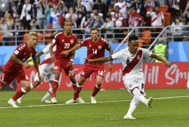 Jogador pode ter que desembolsar quantia milionária ao ex-clube, juntamente com o Pachuca-MEX