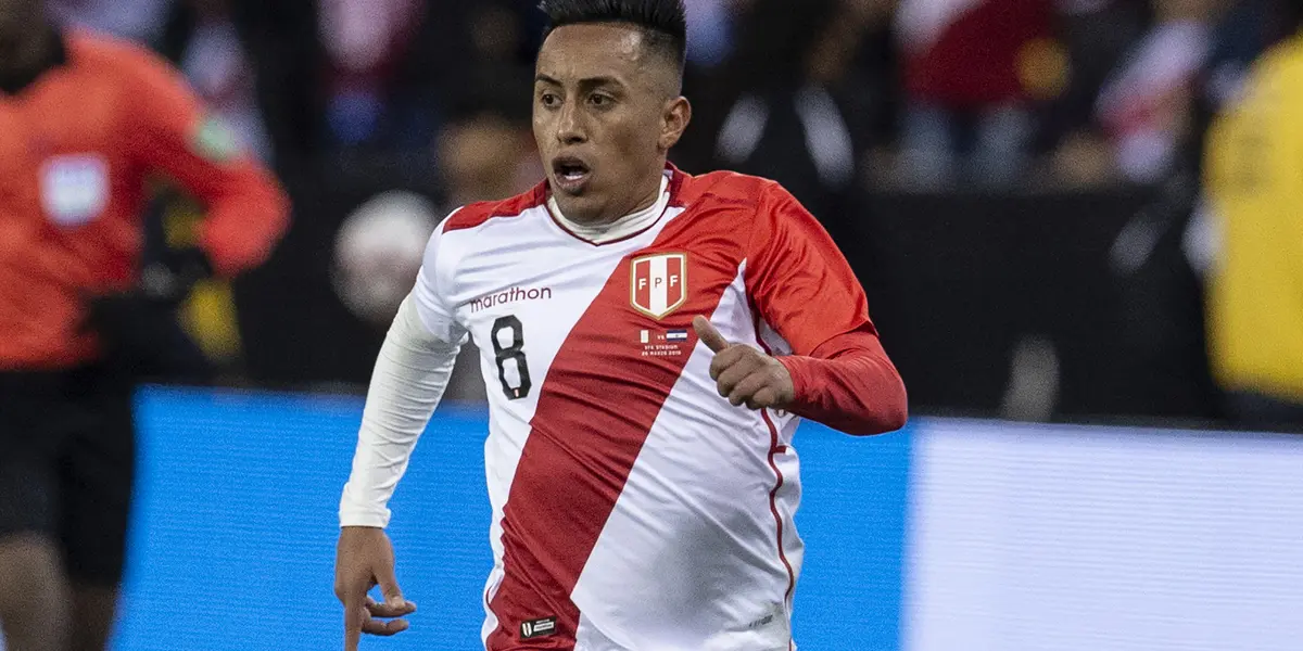 Jogador pode trocar o Al-Fateh pelo Boca Juniors, e o Peixe quer cada centavo do jogador por mentir sobre suposto atraso salarial