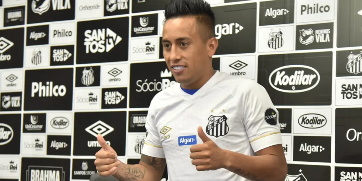 Jogador pode trocar time árabe por gigante da América do Sul na temporada 2023