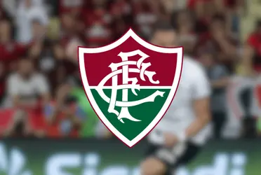 Jogador poderia ter ficado no Timão, se dependesse da torcida