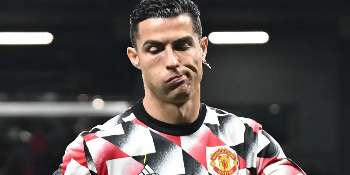 Jogador português pode ser anunciado como reforço do Al-Nassr, um dos principais clubes do país