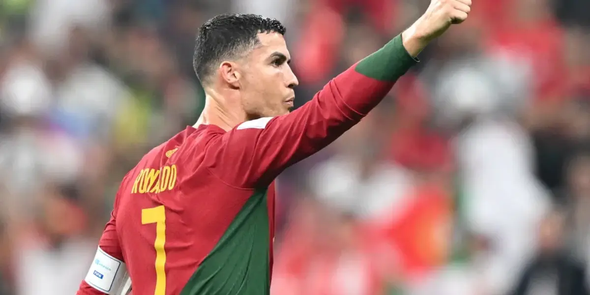 Jogador português provou que acusações feitas contra ele eram infundadas