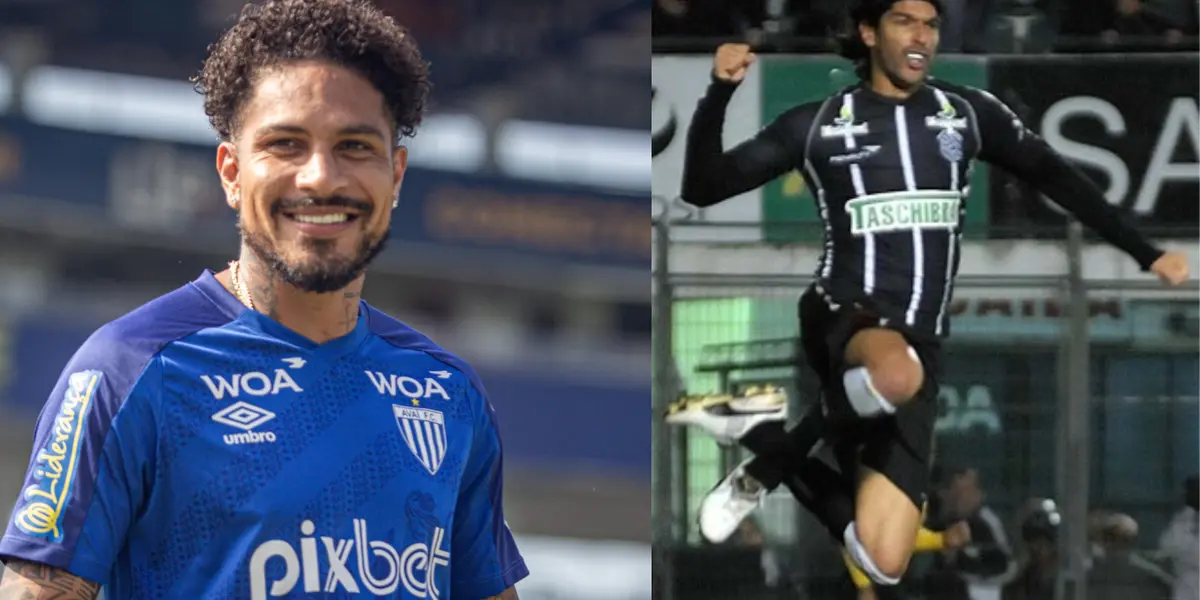 Jogador precisa melhorar com a camisa do Avaí