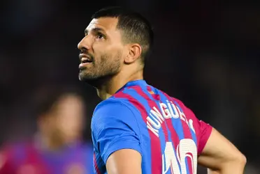 Jogador precisará ficar afastado para por um período