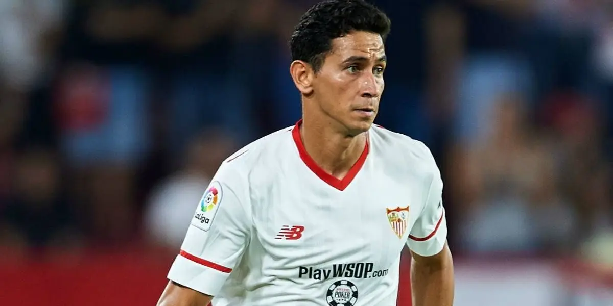 Jogador que atualmente está no Fluminense vive a pior cotação da carreira