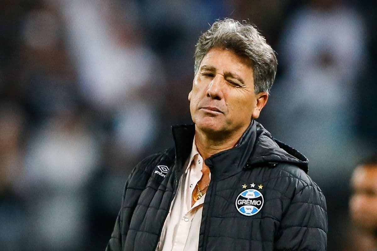 Jogador que brilhou no porto pode chegar no time em breve