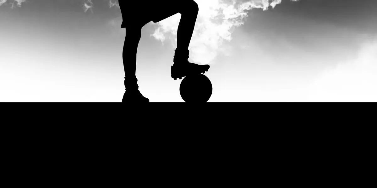 Jogador que custou milhões aos cofres do São Paulo é pouco aproveitado pelo técnico