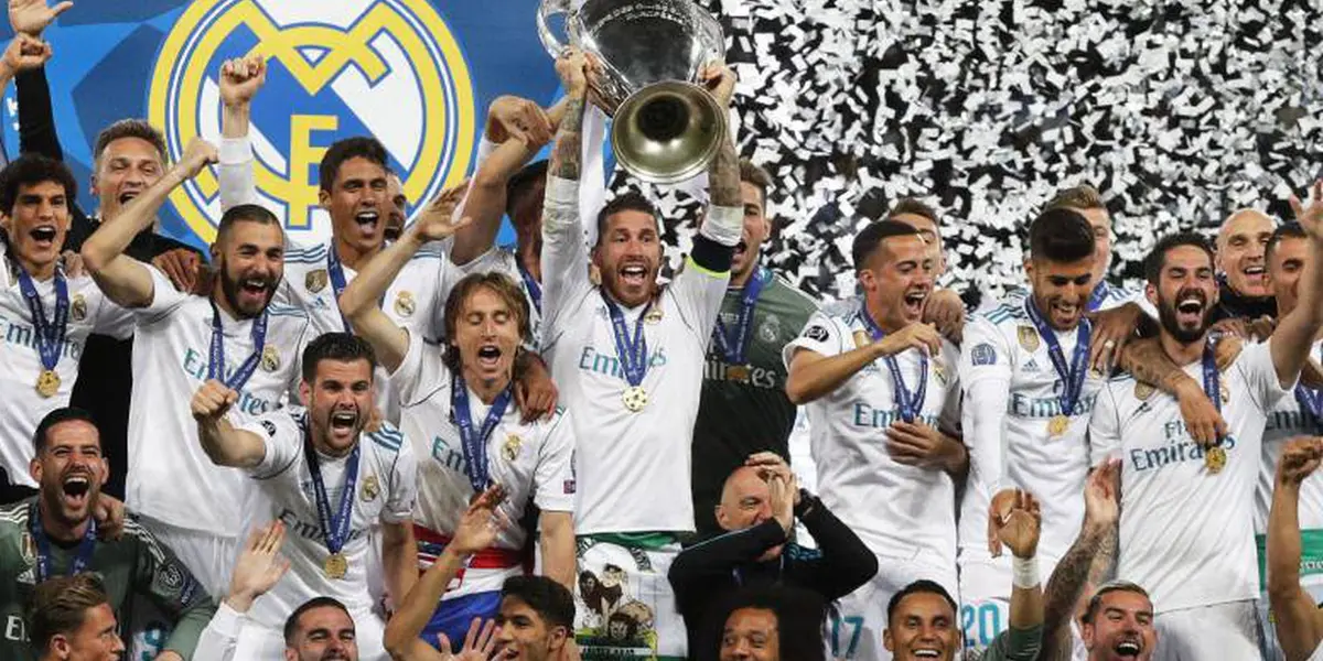 Jogador que era uma das estrelas do elenco pode pintar na Gávea