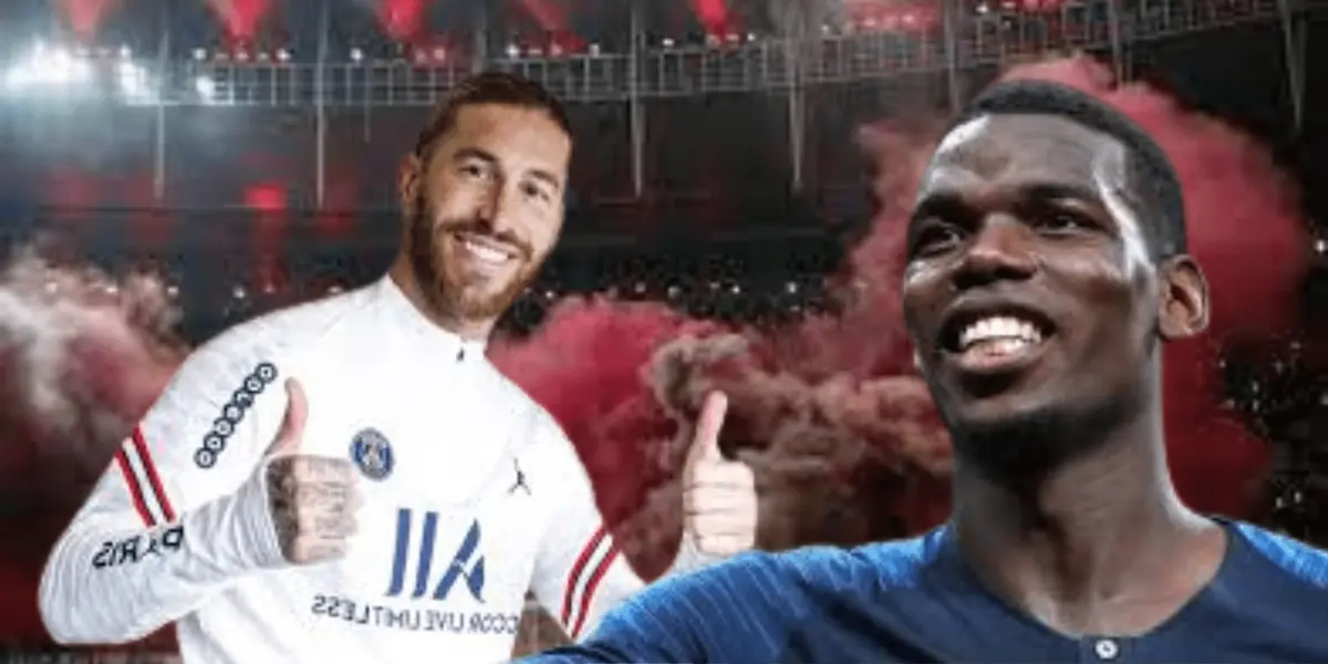 Jogador que não estava previsto agora aparece como opção para o Flamengo