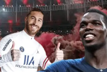 Jogador que não estava previsto agora aparece como opção para o Flamengo