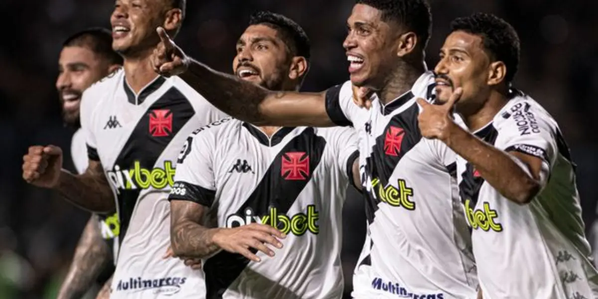 Jogador que se destaca no gigante da Colina pode parar no Ninho do Urubu