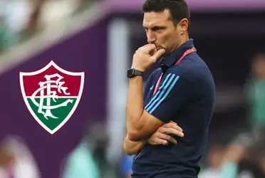 Jogador quebrou recorde de artilharia e mesmo assim não foi convocado para o Mundial