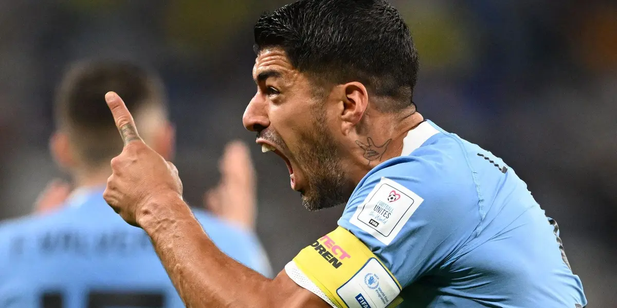 Jogador receberá salário astronômico