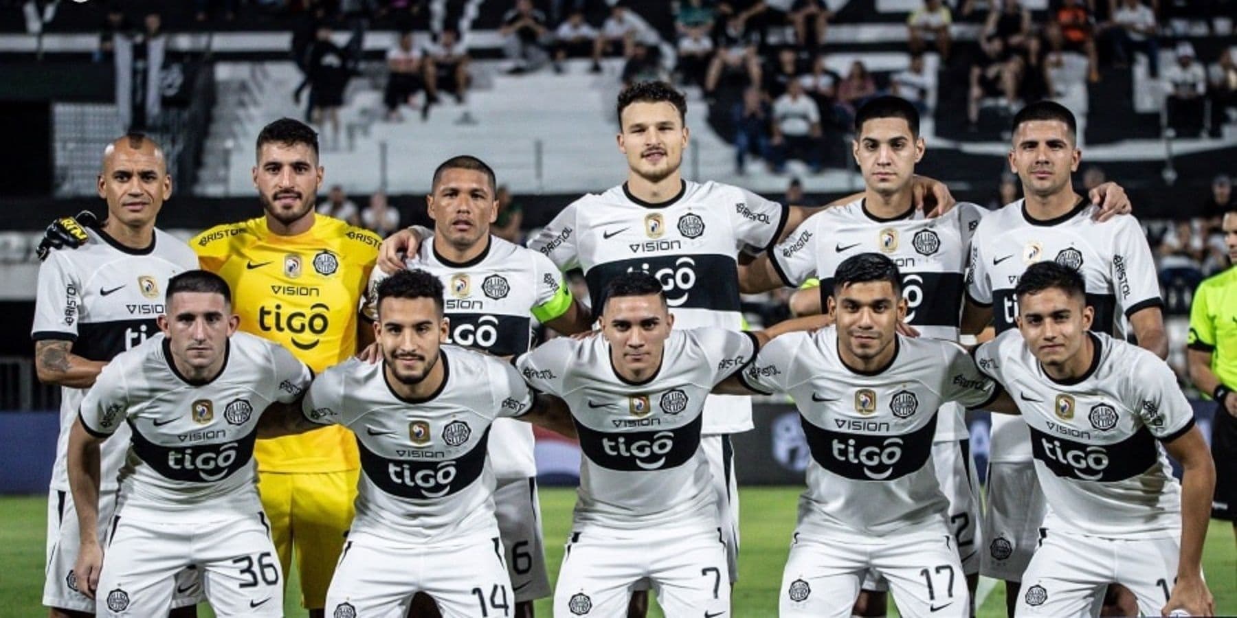 Jogador recebeu o segundo amarelo e foi expulso da partida contra o Fluminense