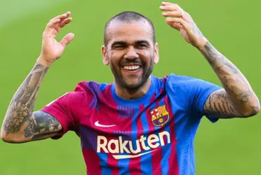 Jogador recebeu a visita da esposa pela primeira vez desde que está na prisão