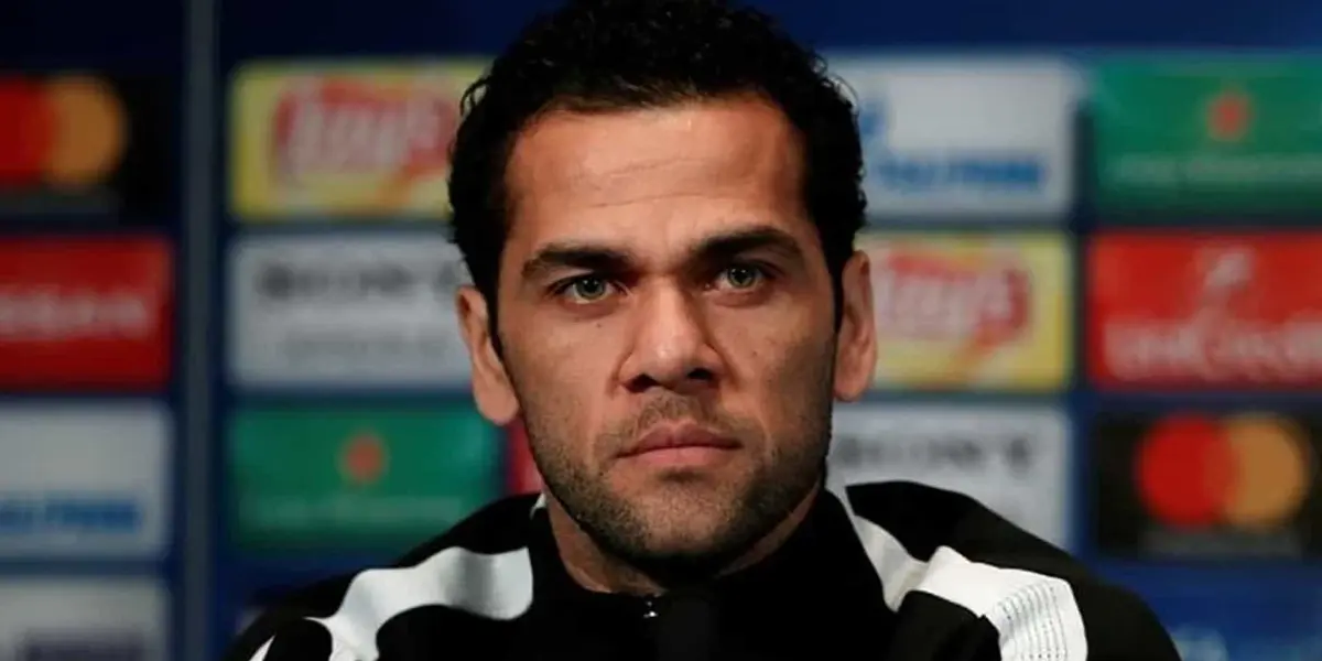 Jogador recusou proposta do Flu na última quinta-feira (23)