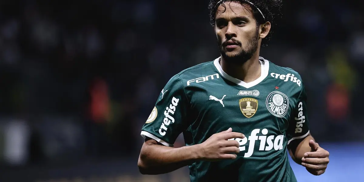 Jogador revelou em declaração que saída de jogador aliviou o clima no vestiário