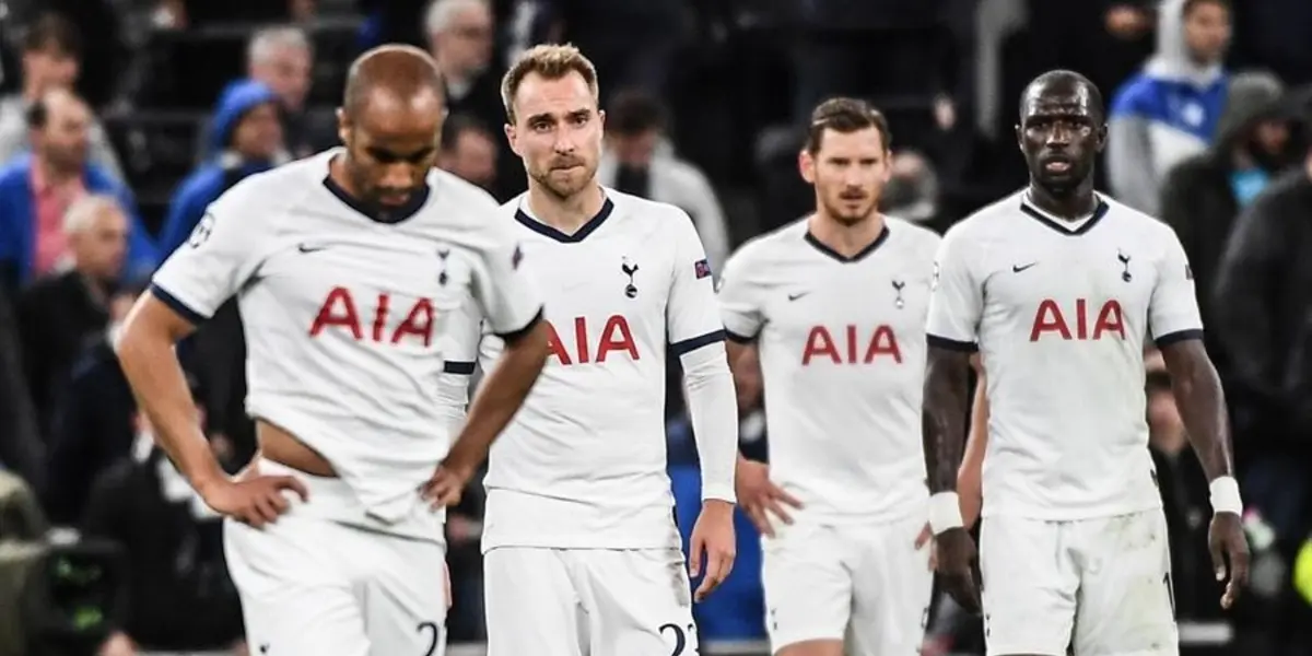 Jogador revelou intimidades de sua vida em entrevista a Gary Neville