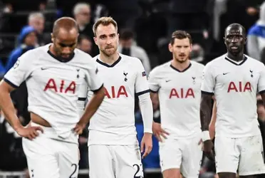 Jogador revelou intimidades de sua vida em entrevista a Gary Neville