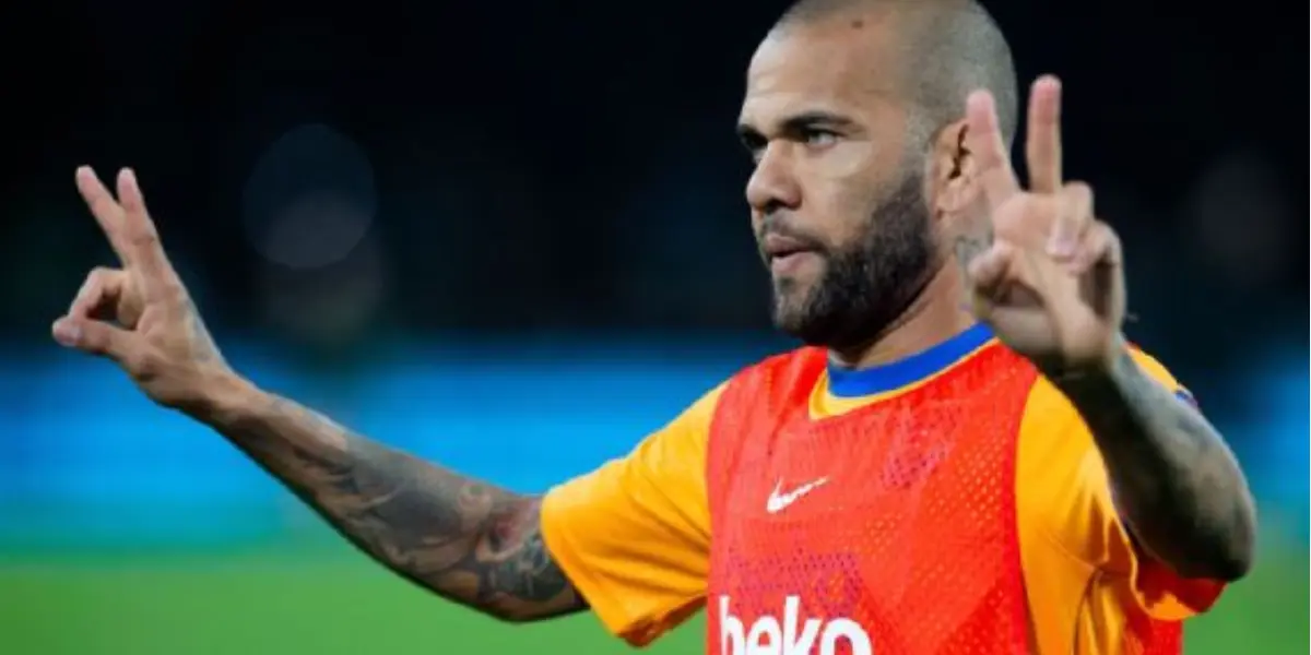 Jogador se encontra em situação cada vez mais complicada na Espanha