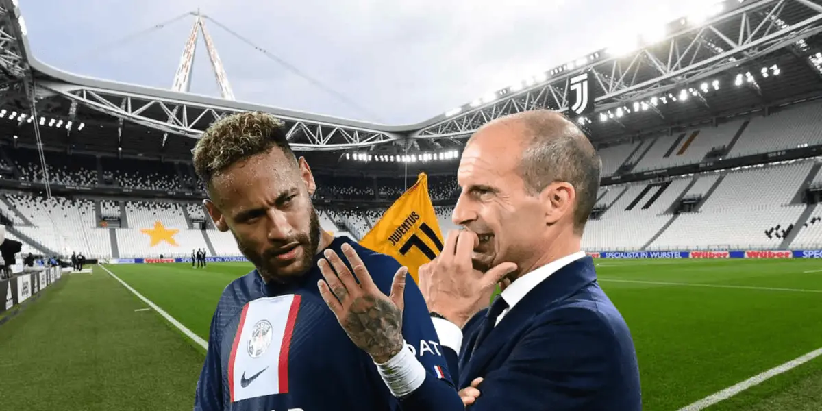 Jogador se lesionou recentemente