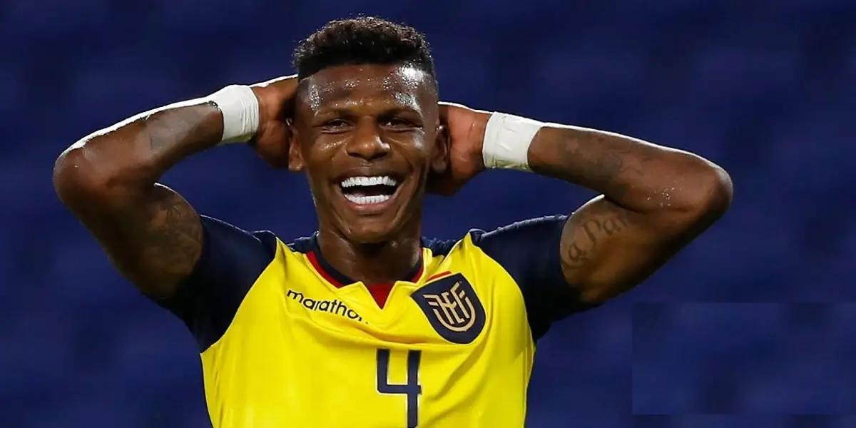 Jogador se reapresentou no time paulista após a Copa do Mundo