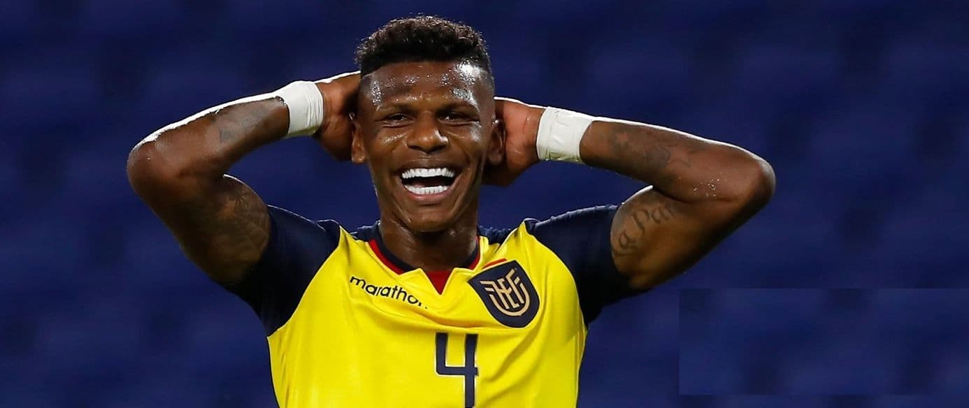Jogador se reapresentou no time paulista após a Copa do Mundo