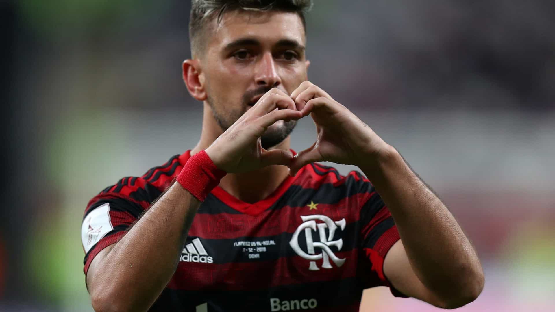Jogador se separou em sigilo e já tem um noov affair