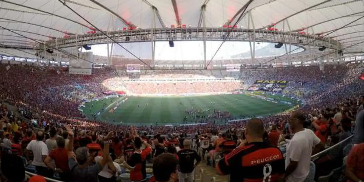 Jogador se tornou peça fundamental com Dorival Júnior