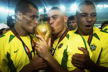 Jogador se tornou referência em sua posição, mas é criticado por falha