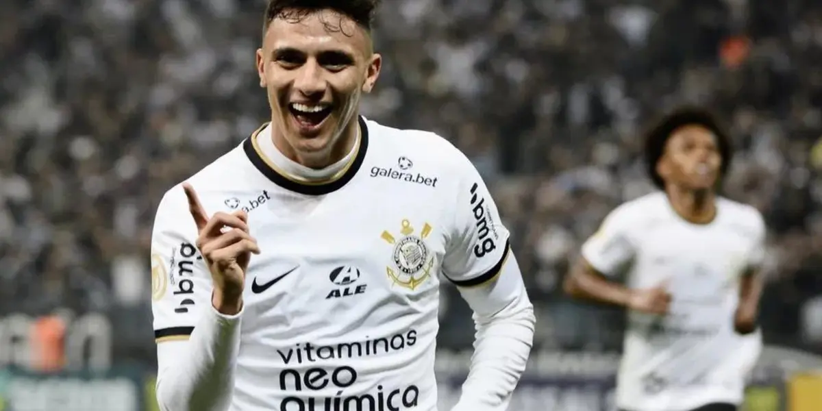 Jogador se transferiu para o Botafogo de RIbeirão Preto e encarou antigo clube