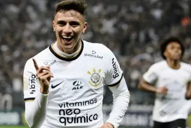 Jogador se transferiu para o Botafogo de RIbeirão Preto e encarou antigo clube