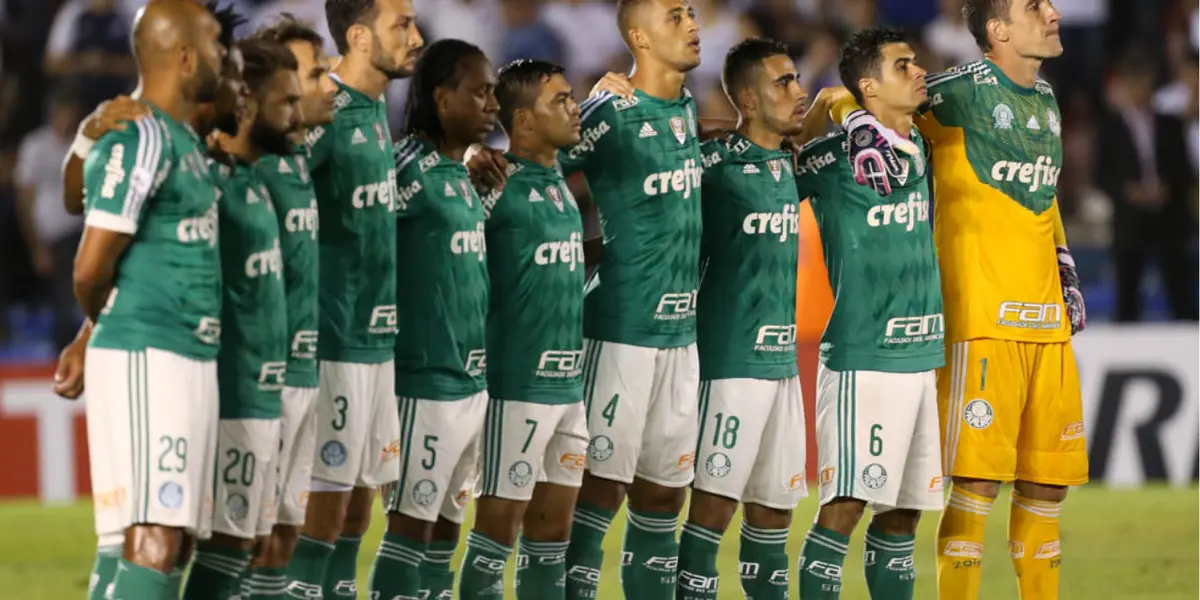 Jogador será a grande estrela de evento que já teve até lenda brasileira