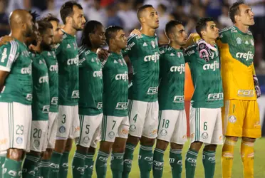 Jogador será a grande estrela de evento que já teve até lenda brasileira