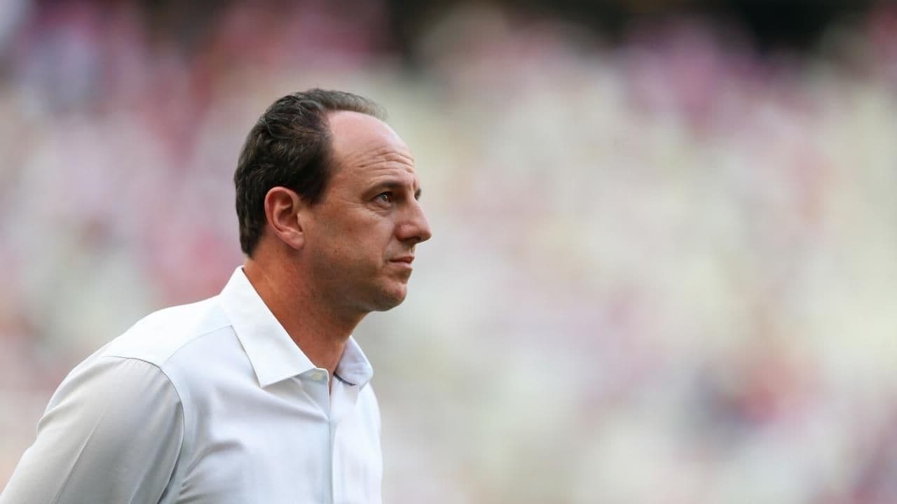 Jogador será reforço de peso para rival do São Paulo