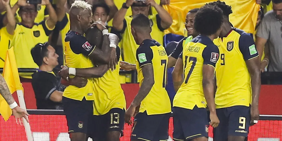 Jogador sofreu lesão em partida importante e luta para realizar maior sonho da carreira