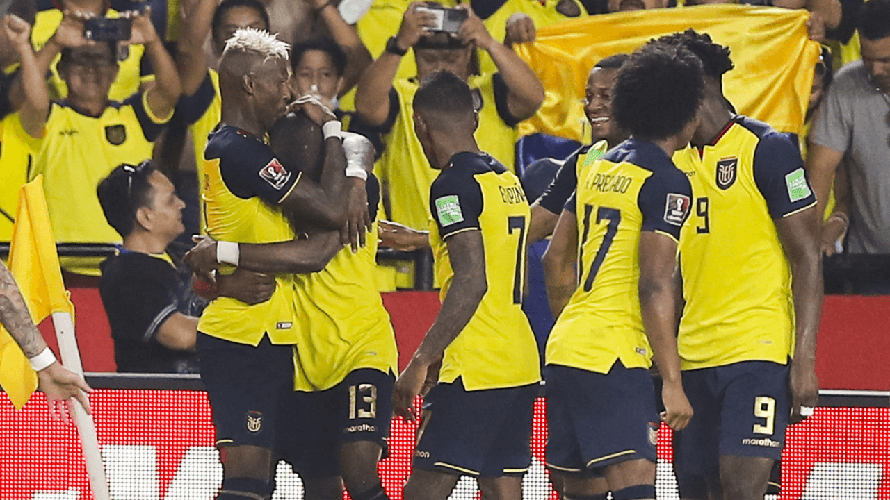 Jogador sofreu lesão em partida importante e luta para realizar maior sonho da carreira
