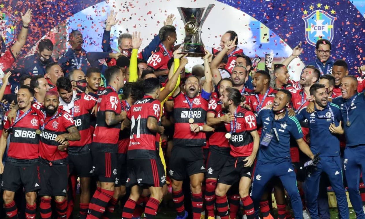 Jogador sofreu lesão recentemente, mas quer muito jogar pelo Verdão