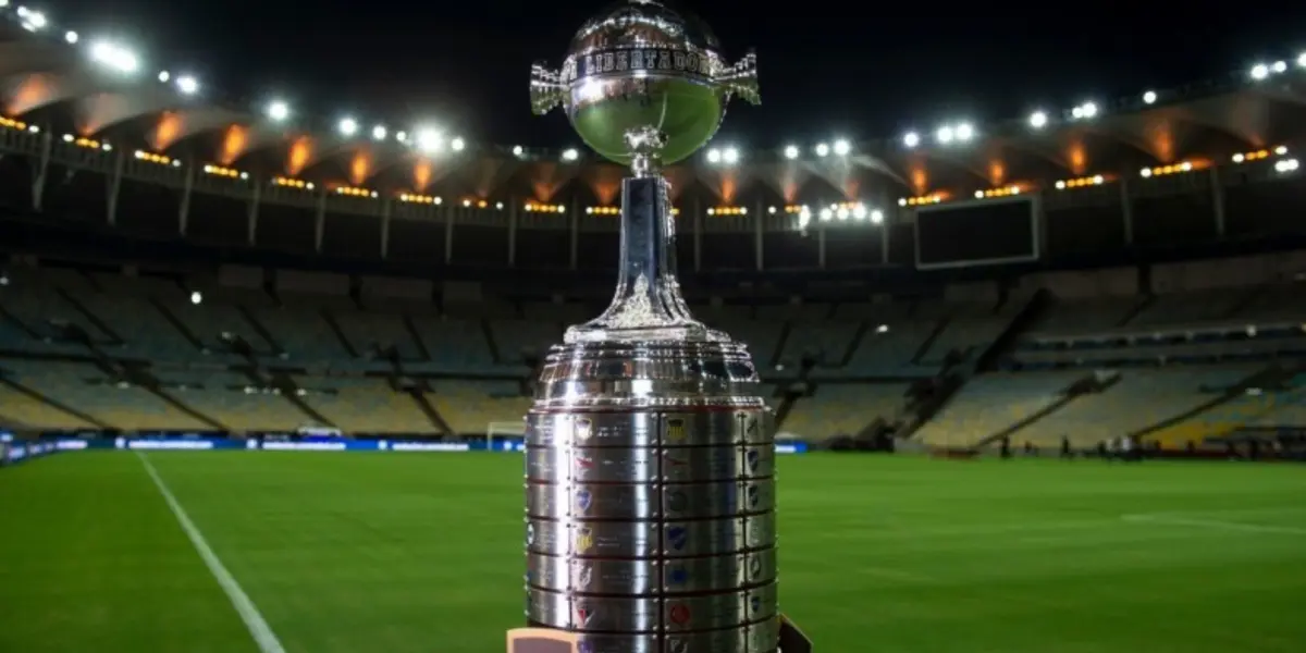 Jogador sonha em disputar o Mundial do Catar