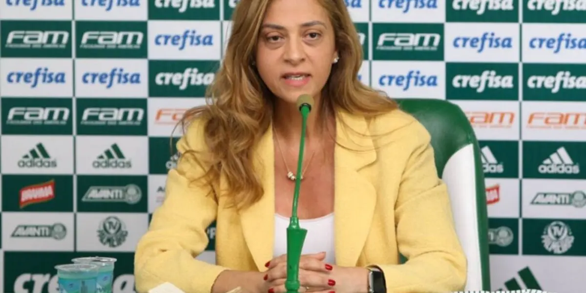 Jogador mal subiu aos profissionais do Palmeiras e já é campeão brasileiro, aos 16 anos de idade