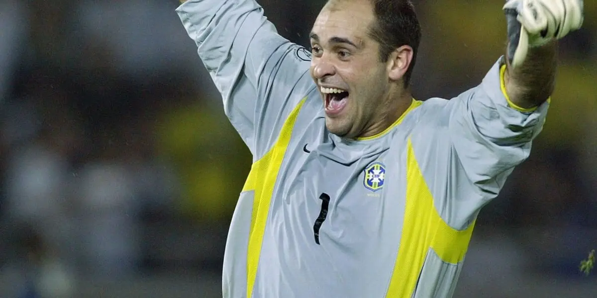 Jogador superou um mito do Verdão e agora quer superar mais um desafio na Libertadores