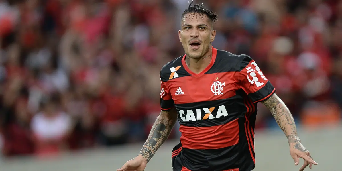 Jogador também disputou a Copa do Mundo