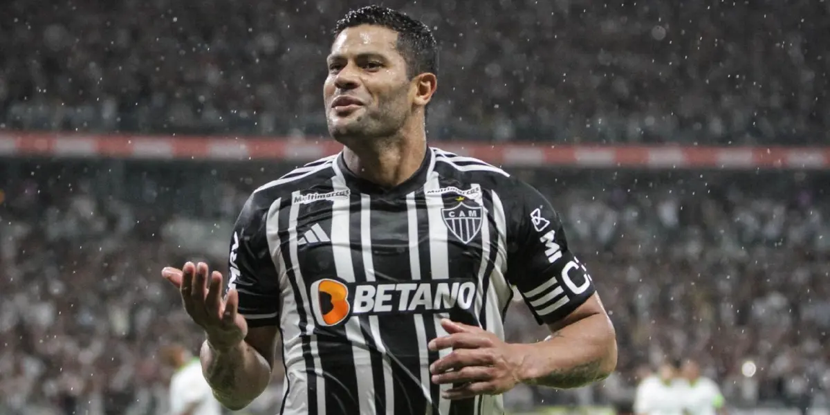 Jogador tem carro importado