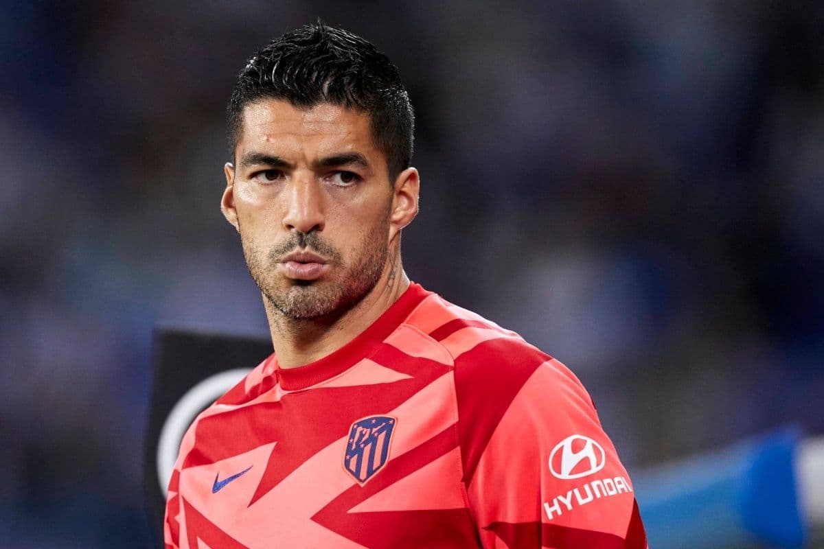 Jogador tem clausula absurda que pode ser ativada no Grêmio
